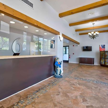 Studio 6 Gainesville, Fl Екстер'єр фото