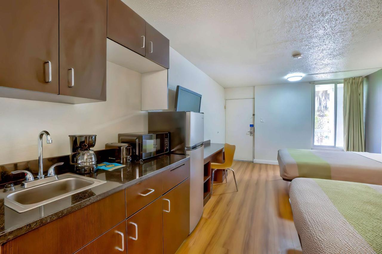 Studio 6 Gainesville, Fl Екстер'єр фото